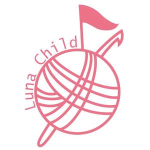Luna Child