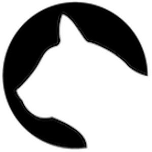 phirosoft