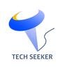 株式会社TechSeeker