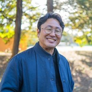 佐藤一樹