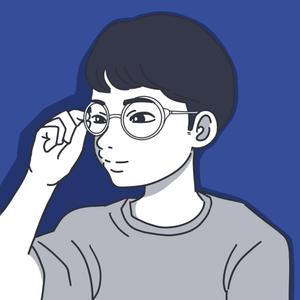 こうし