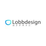 Lobbdesign合同会社