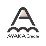 AYAKACreate