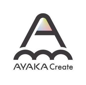 AYAKACreate