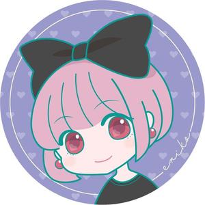 えりこ