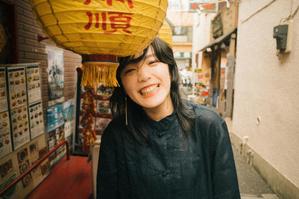 ハギワラ