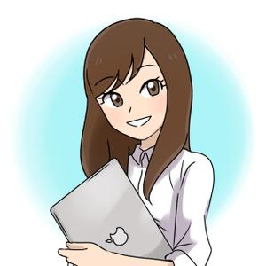 Echo WebDesign