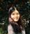 Aliceand__