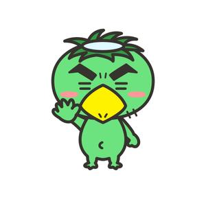 MSS01