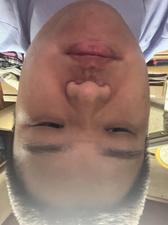 光田 朱利