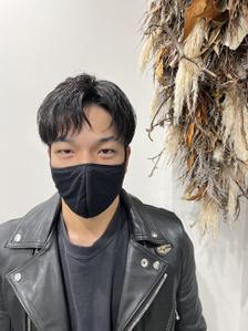 ジョー