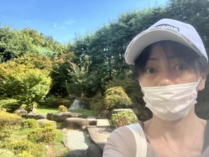 きむら
