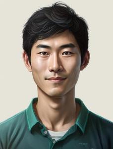 TAKUMA_SATO