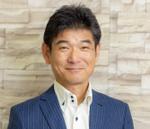 元行 学