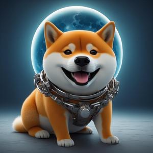 お客様のビジネスのブランド化をサポート