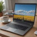 JAXS：note立ち上げ専門サービス