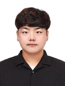 LEE YONGSEOK