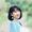taetae-27
