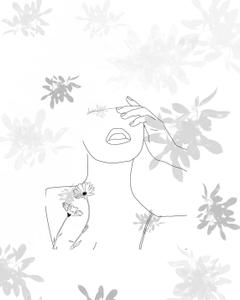 marin/webデザイナー