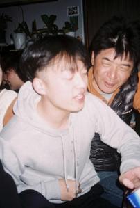 田口 弘一郎