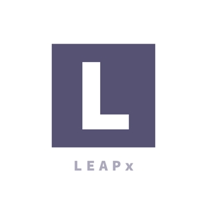LEAPx