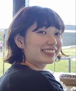 神戸　香奈