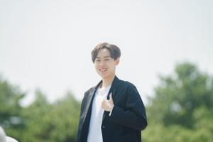 花田祐大