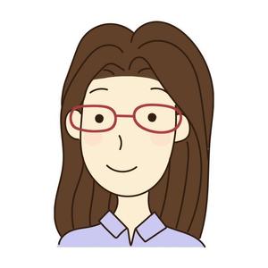 山本 十和子