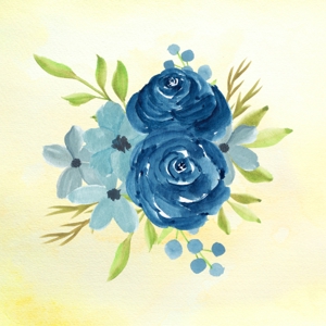 blue-rose598