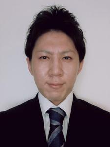 T.Tsukahara