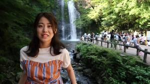 小山田葉月