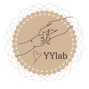 YY-lab