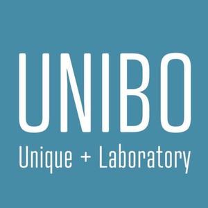 UNIBO