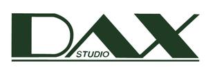 DAX Studio