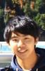 佐藤駿行