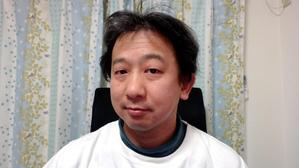 黒田哲也