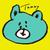 yasu_on