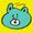 yasu_on