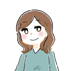 あかり