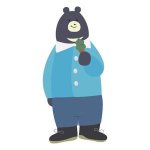 コバタイ