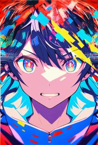収益化くん