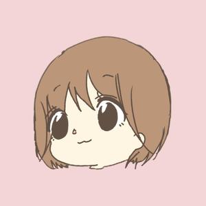 茶園 めい