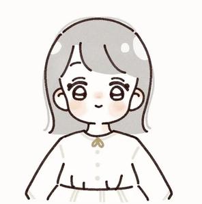 KANOOO