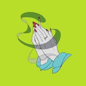 しまや
