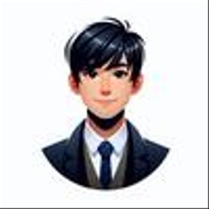 気軽に自動化サポーター