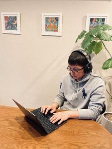 中津圭司
