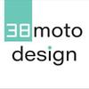 38motodesign