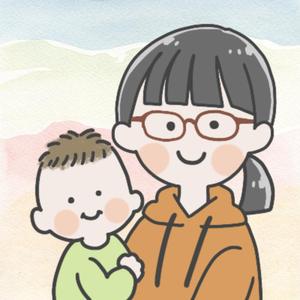 ゆん