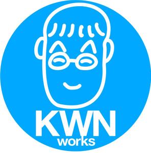 KWN_works