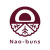 株式会社Nao-buns